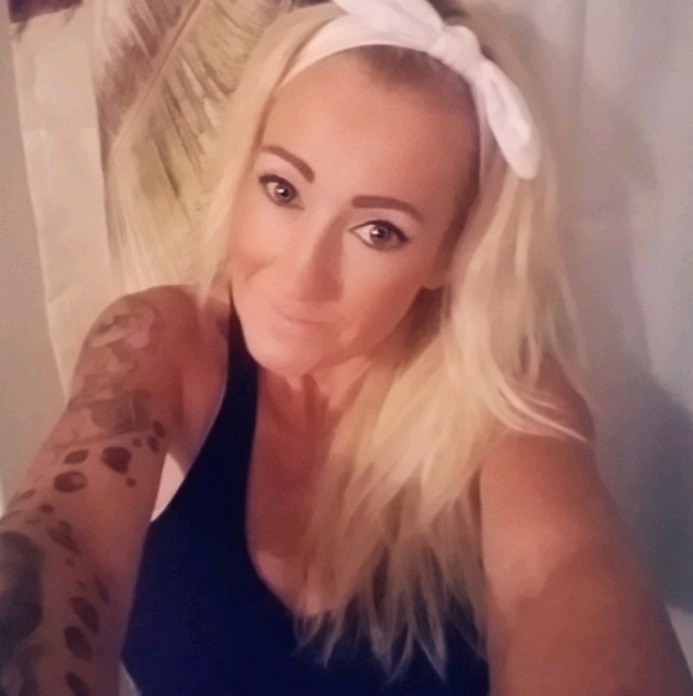 Meet your Posher, Dannie